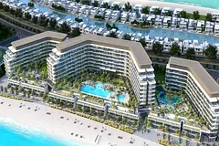 INVESTOR DEAL | RESORT-STYLE ISLAND LIVING | BEACHFRONT