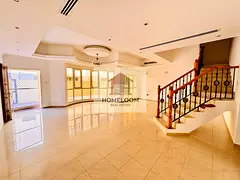 Semidetached 3bhk | Front &amp; backyard space | Corner space