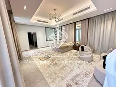 Luxury Furnished Villa ! Ready to move! 350K!