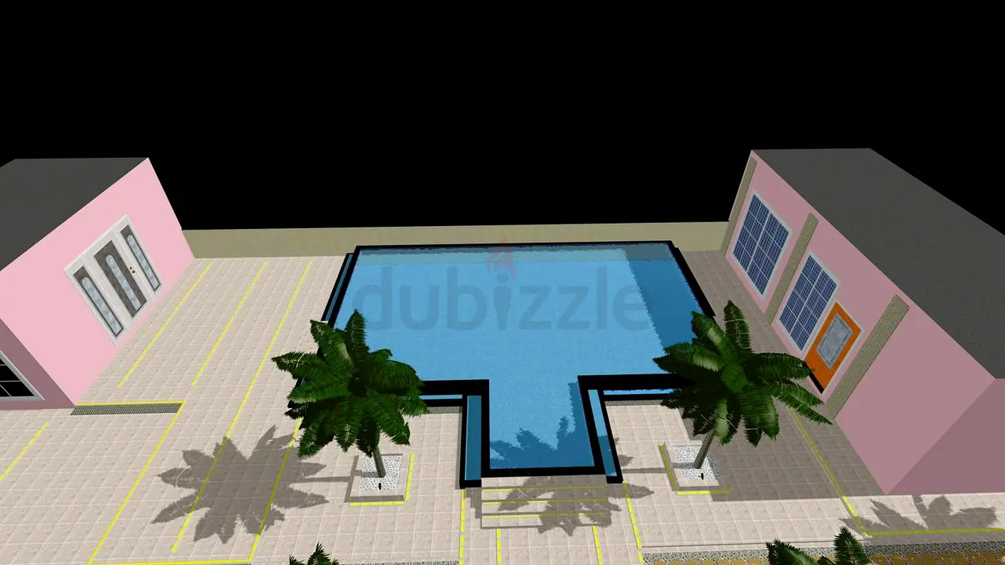 DPV_View_Image_3