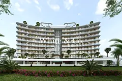 Brand New | Store Room | Quality Finish