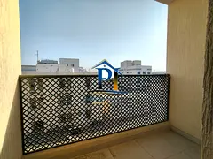 Close to metro For executive staff bachelor 1 br with 2 bathroom