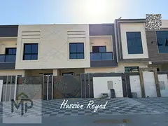 Now for sale at a special price, a stunning townhouse with 4 master bedrooms and built-in wardrobes