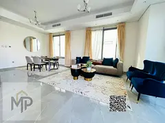 Fantastic opportunity! Ready-to-move-in villa for sale in Al Helio 1, Ajman, fully furnished with el