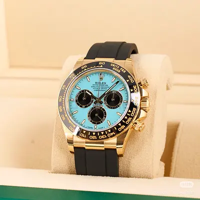 Rolex Daytona