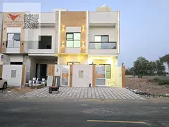 🏡 Townhouse for Sale in Al Helio 2 – Ajman