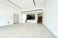 Spacious 2BR for Rent | Prime JVC Location | Marra Heights