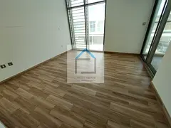 Single Row 2BR Duplex Townhouse with Store Room