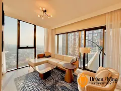 PANORAMIC | VIEW OF WATER | ALL BILLS INCLUDED