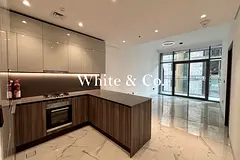 Brand New | Luxurious | 1 Bedroom