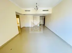 Luxury &amp; Lavish 3-Br//Bright &amp; Spacious//wardrobe &amp; Balcony + Open View//1-Covered Parki