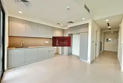 Rare Cul De Sac | Near Amenities | Spacious 3BR Layout