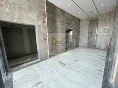 BRAND NEW BUILDING// LUXURY//No Cash Deposit//Luxury &amp; Lavish 1-Br//Bright &amp; Spacious// Balc