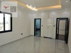 Villa for Sale in Al Yasmeen – Ajman | 5 Bedrooms An excellent opportunity to own a luxury villa w