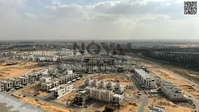 1BHK AVAILABLE||FOR SALE || LAVENDER TOWER ||WITH PARKING||BEST OPPORTUNITY||READY TO MOVE|| FOR INV