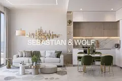 Great Investment | Community View | Smart Living
