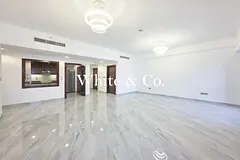 Vacant | Vastu Compliant | Newly Upgraded