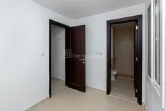 Corner Unit I Big Plot I Vacant I Type B