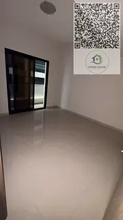 ✨ Annual Rent – Al Rashidiya 1, Ajman ✨ A bright and comfortable apartment is available for an