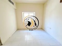 I Have spacious lavish studio Available in Muwaileh Sharjah