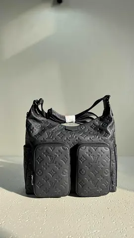 Louis Vuitton Bag For Men