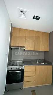 Stunning Studio at Souks Residential with Modern Amenities