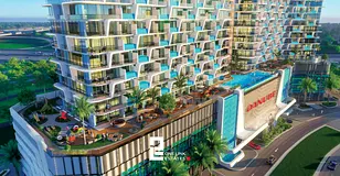 Amazing Capital Growth | high-End Furnished | Flexible Payment | 2 Bedroom Apartment