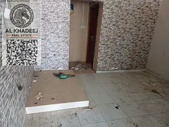 Annual Rent – Commercial Shop | Ajman – Al Hamidiya 1