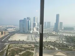 Ready to Move | Prime Location | Modern Layout