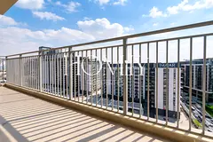 Chiller Free | Near Park | EMAAR