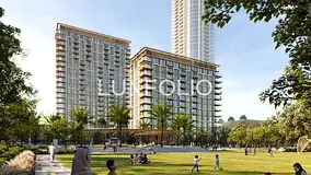 Modern Apartment | Prime Location | Best Price