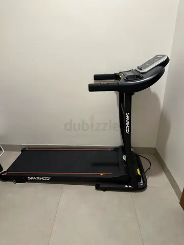 عجمان الحليو