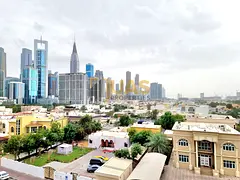 Amazing View/Huge 2bhk/Ready To Move