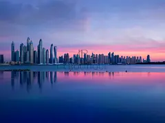 Attractive Layout | Rare opportunity | HIGH ROI