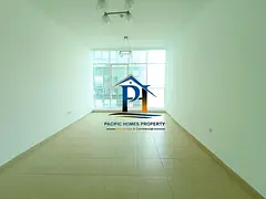 LUXURY AND SPACIOUS=1 BHK WITH 2 BATHS=WITH BALCONY=WITH ALL FACILITIES