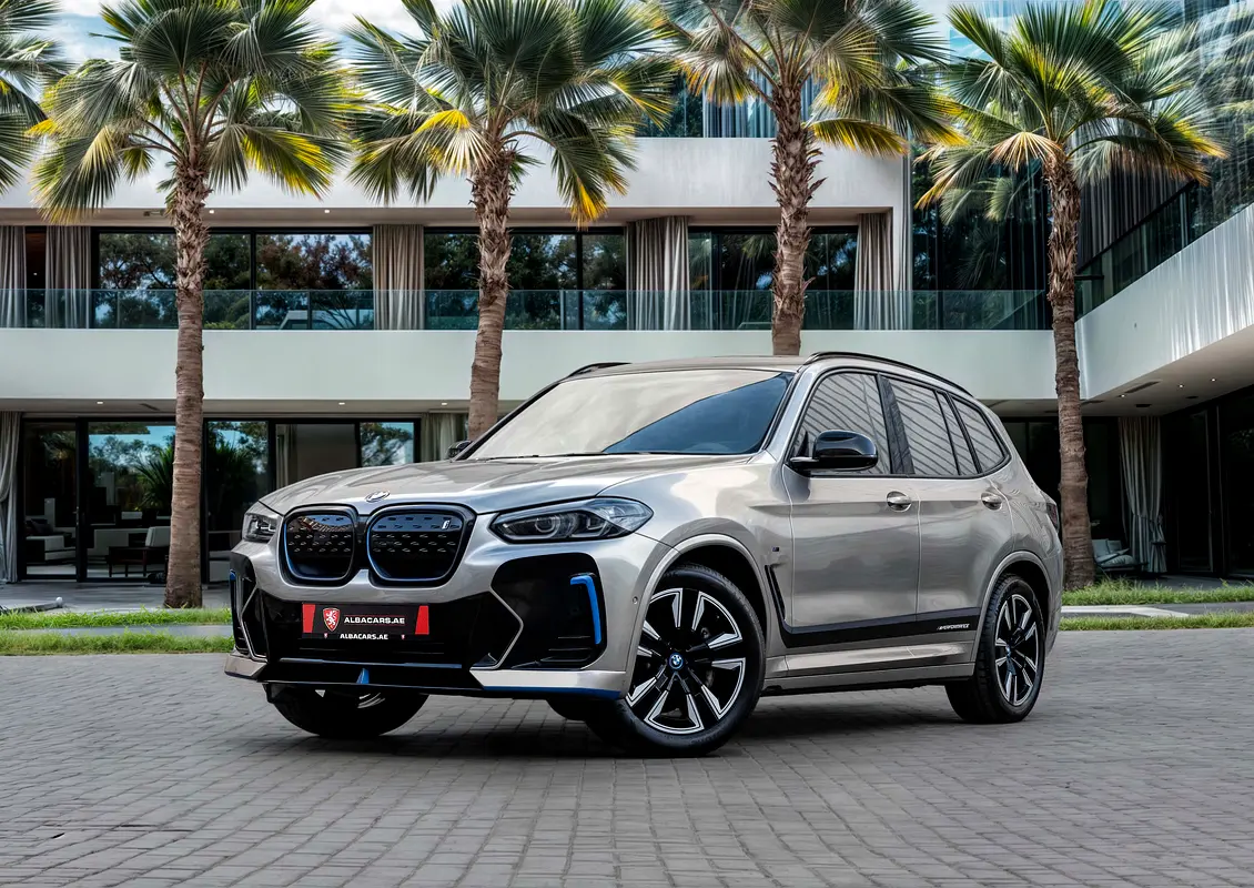MSport