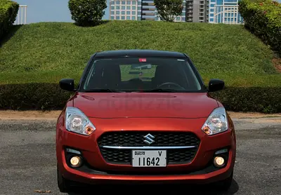 No Deposit for same price | Free delivery | Limited offer