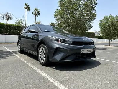 Drive Now + Pay Later with Tabby – Dubai Driving, But Smarter - Rent a car without a deposit.