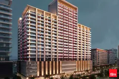 PRIME LOCATION| HAND OVER SOON| CLOSE TO MALL