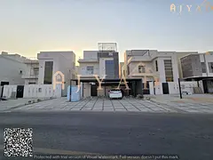 Luxury Freehold Villa for Sale in Al Helio 2 Ajman | Prime Location | 5 Master Bedrooms | Fees Inclu