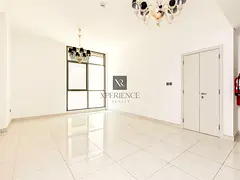 NEAR TO AMENITIES | WELL MAINTAINED | TENANTED | RESALE