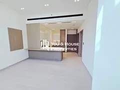 Smart Urban Home I Luxury Finishing I Top-Class Amenities