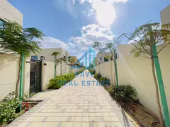 🌿 Exceptional 4-Bedroom C-Mid Villa for Sale | Sharjah Sustainable City | 2,900 sq.ft