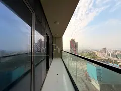 High Floor | Fully Furnished | Ready To Move