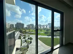 Prime View l Premium Quality l Ready to Move