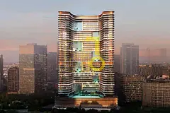 Prime Location | High Floor | BEST DEAL.