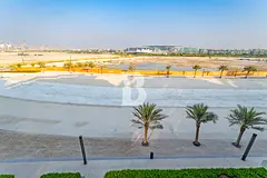 LAGOON VIEW I VACANT I FURNISHED | 1 BR