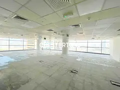 No Agents | Prime Office Space | Media City