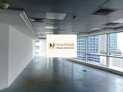 Stunning views | Prime location | Flexible payments
