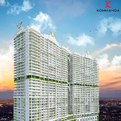 Off Plan Property Dubai | 1% Monthly Payment | Investor’s Choice